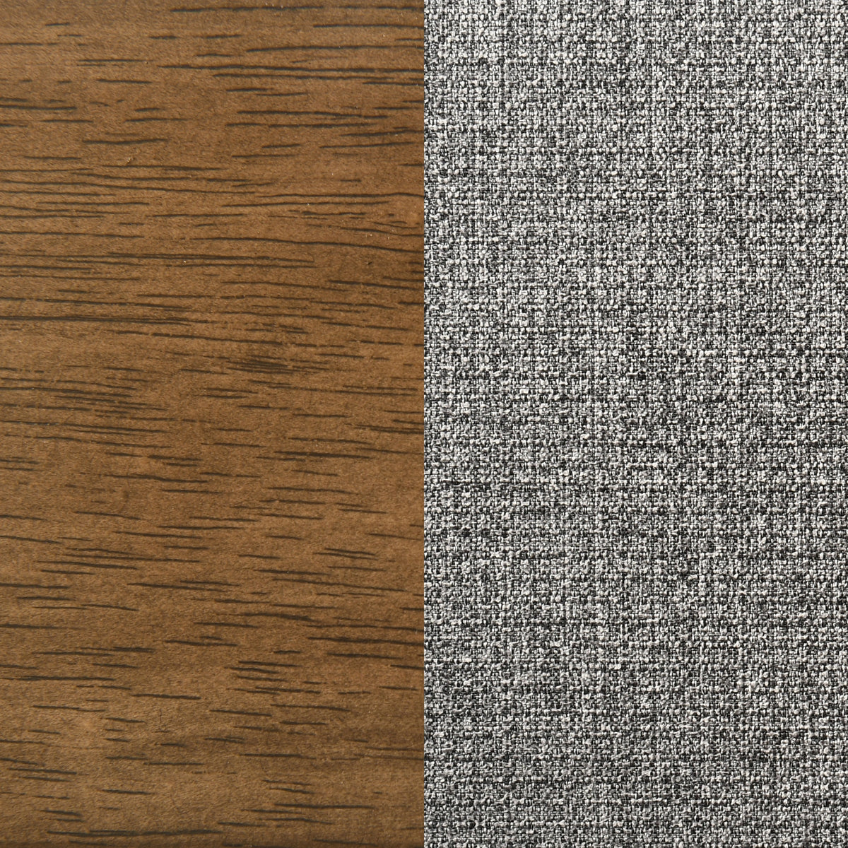 Franklin Dining Side Chair of 2