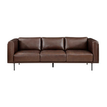 Load image into Gallery viewer, 9280BR-3 - Sofa