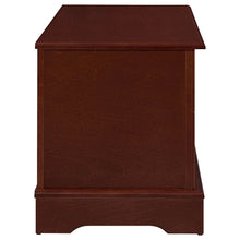 Cargar imagen en el visor de la galería, Paula Cedar Chest