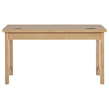 Cargar imagen en el visor de la galería, Vermes Writing Desk