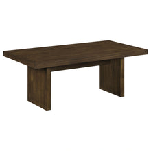 Load image into Gallery viewer, Decker Coffee Table Set