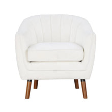 Load image into Gallery viewer, Cutler Accent Chair