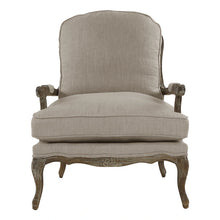 Load image into Gallery viewer, Parlier Accent Chair