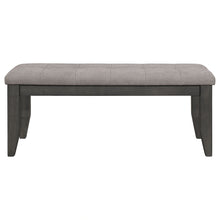 Load image into Gallery viewer, Dalila Dining Bench