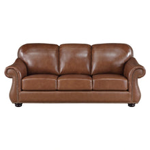Load image into Gallery viewer, 9270BR-3 - Sofa