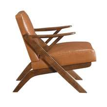 Cargar imagen en el visor de la galería, Product image