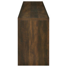 Load image into Gallery viewer, Laughlin 78" TV Stand