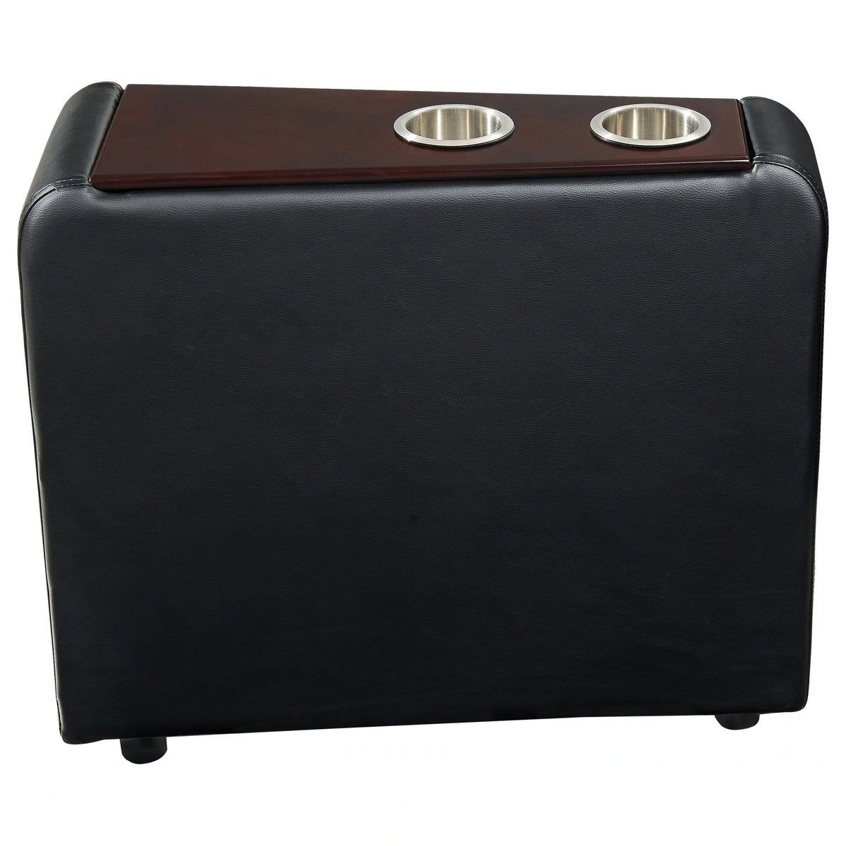 Toohey Home Theater Seating