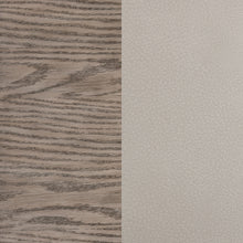 Cargar imagen en el visor de la galería, Kenora Bedroom Set