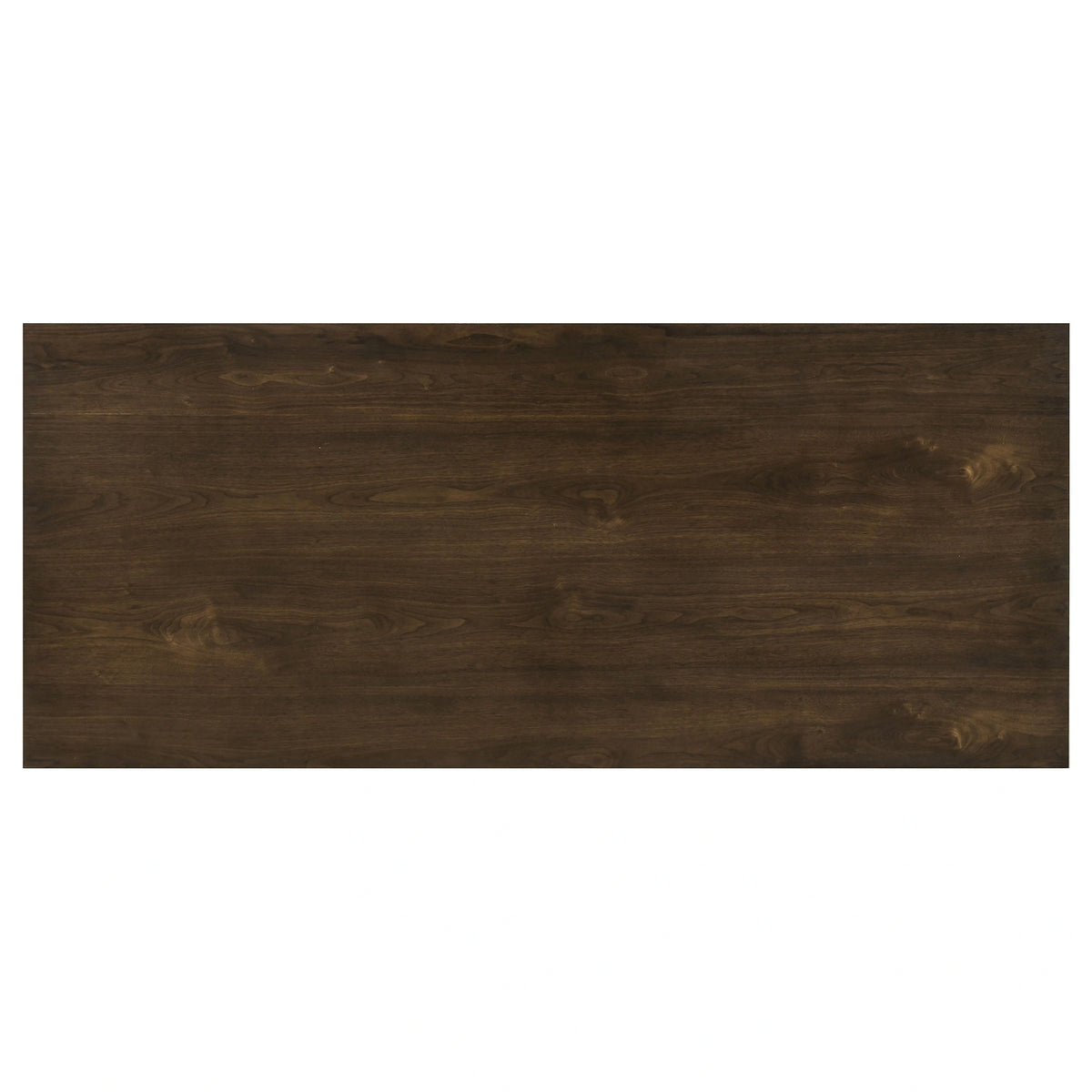 Decker Dining Set F