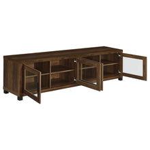 Cargar imagen en el visor de la galería, Sachin TV Stand