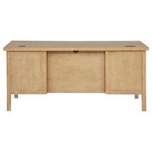 Load image into Gallery viewer, Vermes Computer Desk