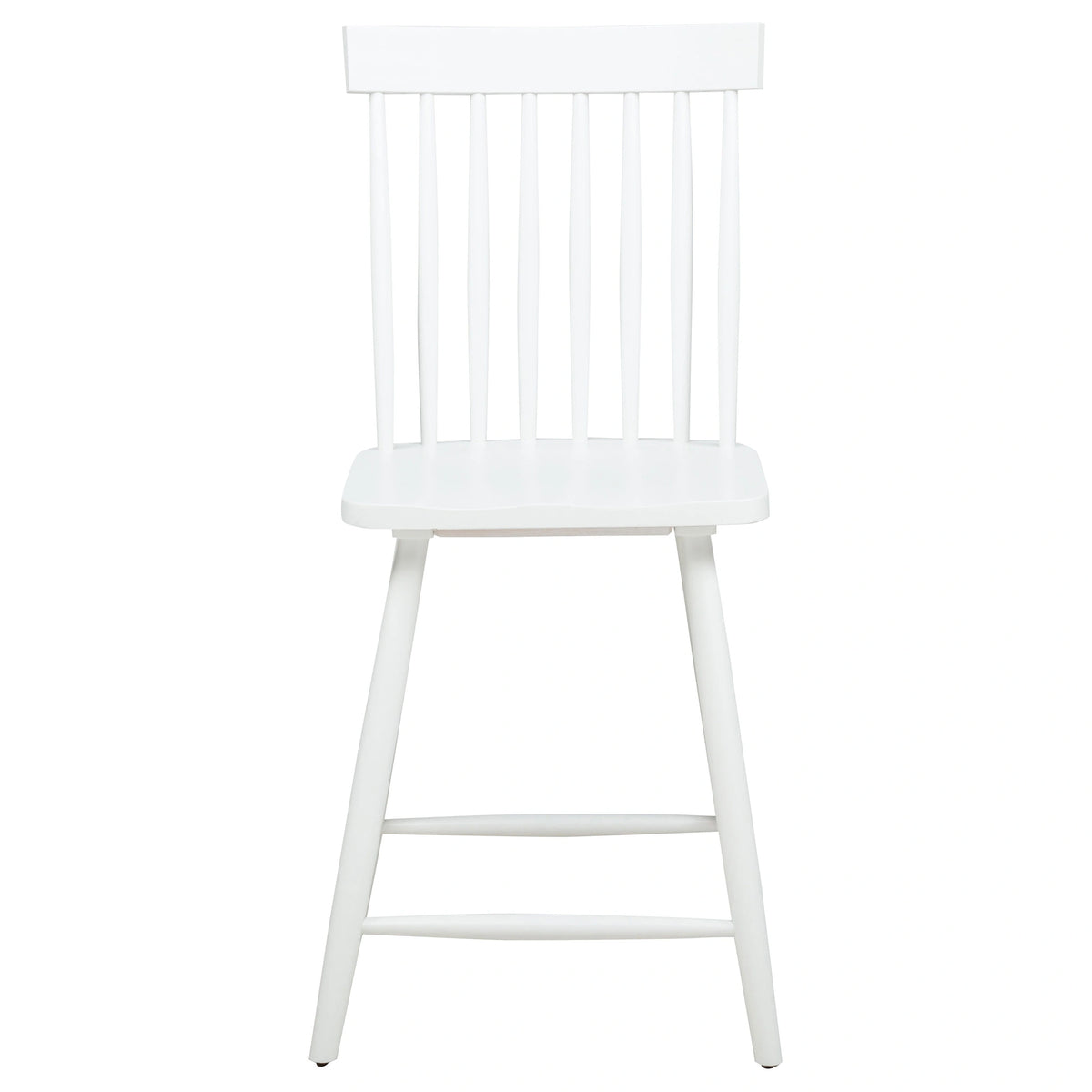 Andrews Counter Height Dining Set