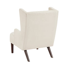 Cargar imagen en el visor de la galería, Product image