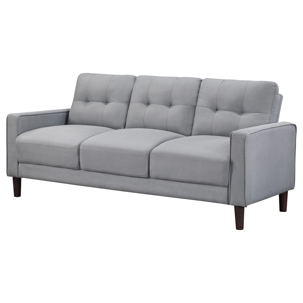 Bowen Sofa
