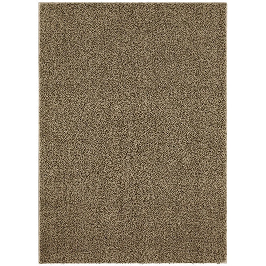 Dufur Area Rug