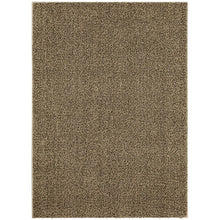 Load image into Gallery viewer, Dufur Area Rug