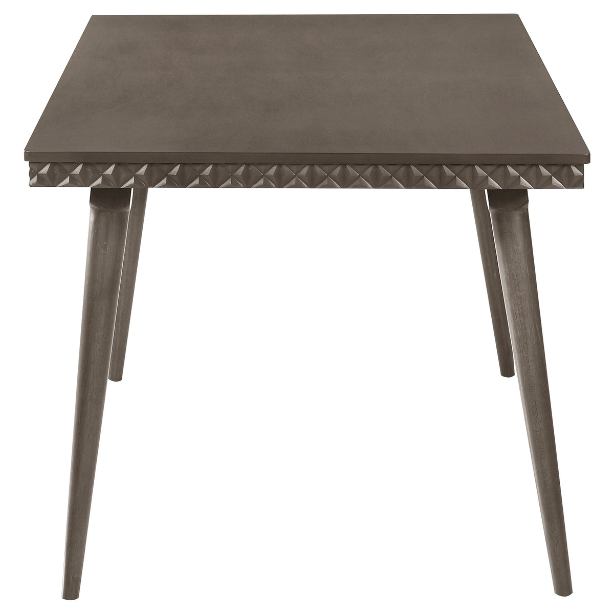 Onslow Dining Set (Table and 4 Chair)