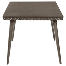 Load image into Gallery viewer, Onslow Dining Table