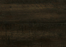Cargar imagen en el visor de la galería, Product image