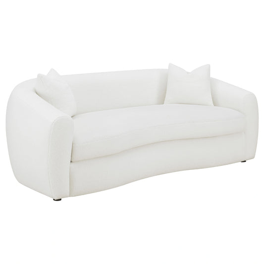 Isabella Sofa