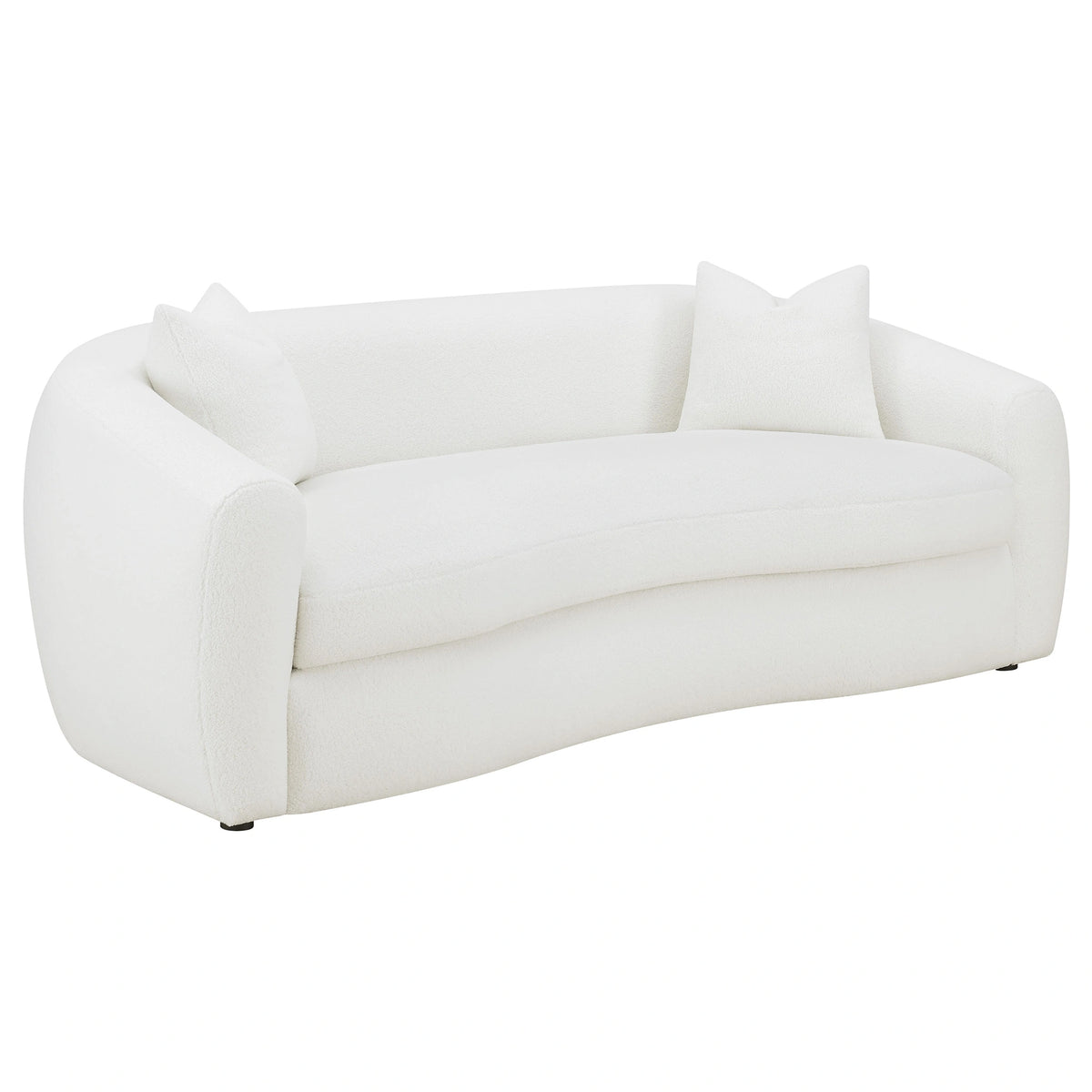 Isabella Sofa Set