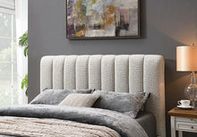 Cargar imagen en el visor de la galería, Traverso E.King, Full, &amp; Queen Bed