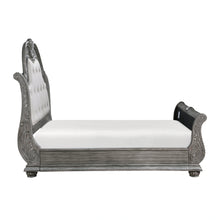 Load image into Gallery viewer, Product image