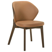Load image into Gallery viewer, Randolph 7 Pc Dining Set (Table and 6 Chair)