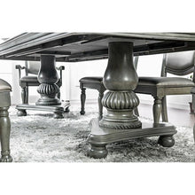 Load image into Gallery viewer, Alpena Dining Table Set