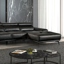 Cargar imagen en el visor de la galería, Vadso Sectional, Right Chaise