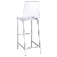 Cargar imagen en el visor de la galería, Juelia Bar Chair