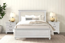 Cargar imagen en el visor de la galería, Swanley Bed