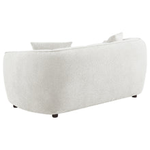 Load image into Gallery viewer, Aleisha Loveseat