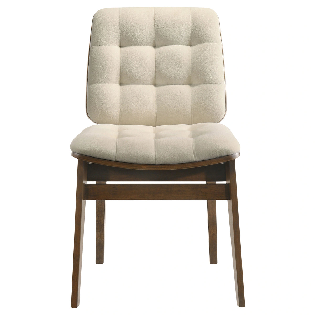 Strouse Dining Set D