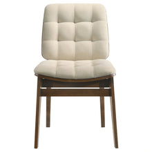 Cargar imagen en el visor de la galería, Hamlyn Dining Set D