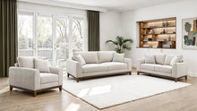 Load image into Gallery viewer, Watton Chair