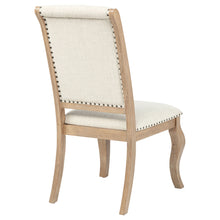Load image into Gallery viewer, Brockway Dining Side Chair
