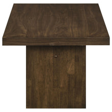 Load image into Gallery viewer, Decker Coffee Table Set