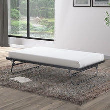 Cargar imagen en el visor de la galería, Ivana Universtal Metal Trundle