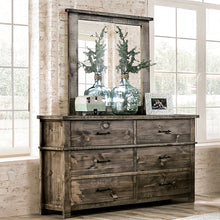 Load image into Gallery viewer, Woodburn Dresser