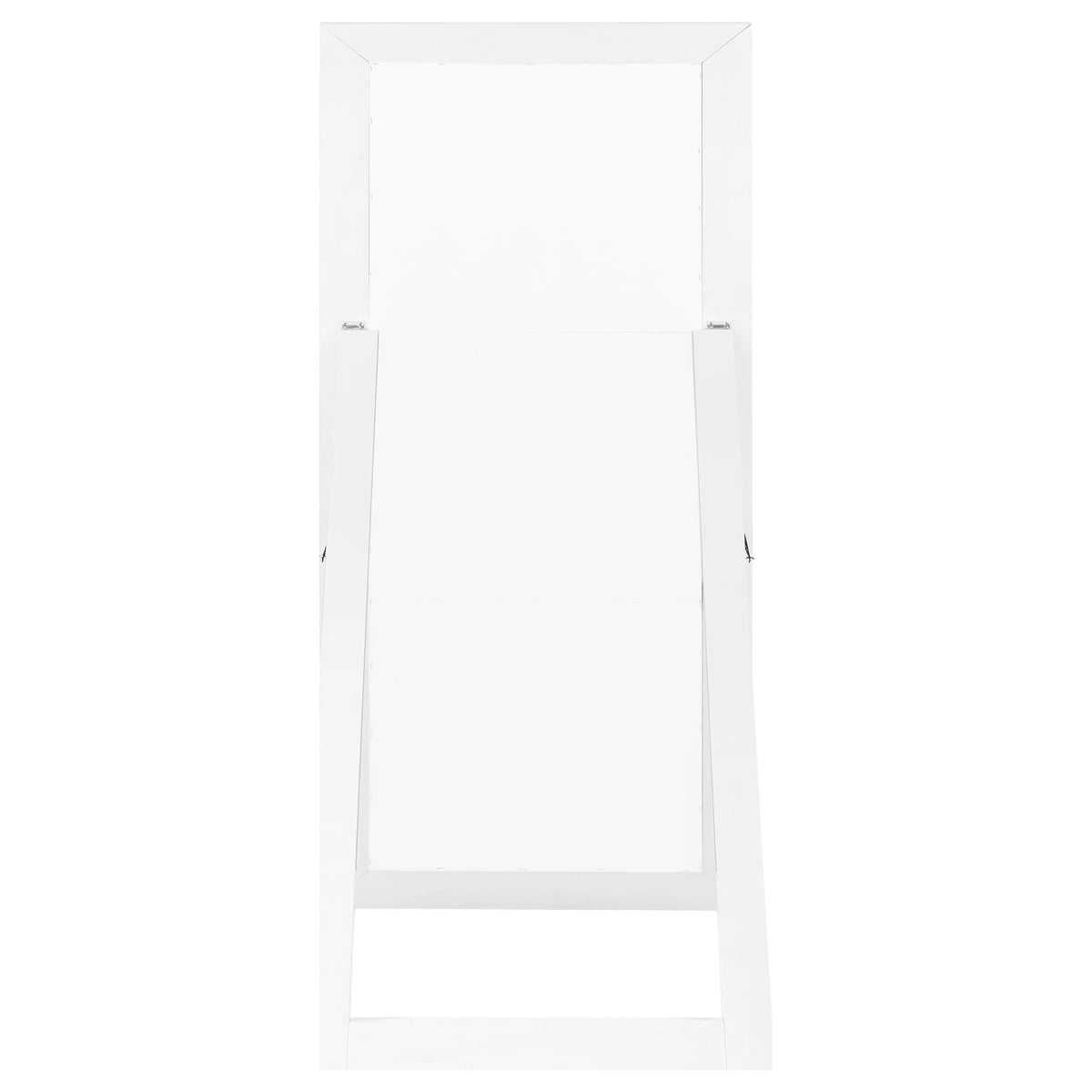 Cadence Standing Mirror