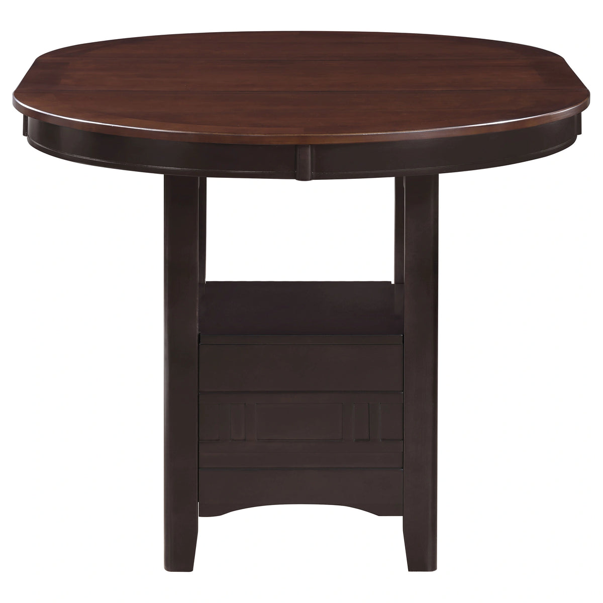 Lavon Counter Height Dining Set