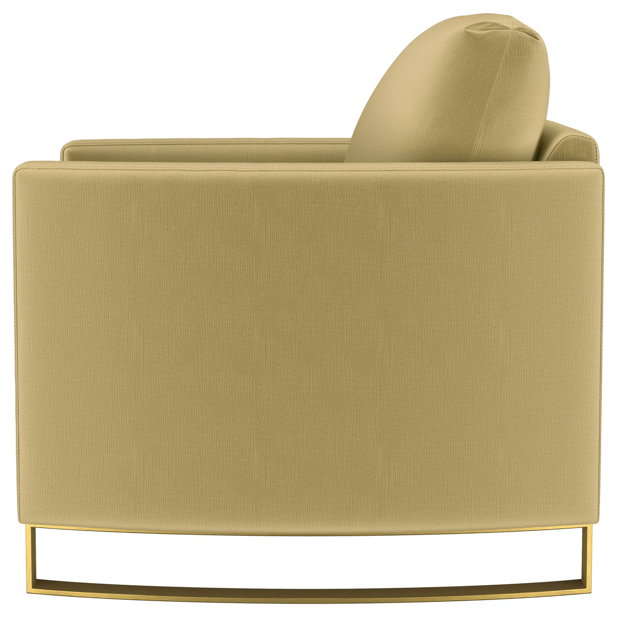 Corliss Accent Chair