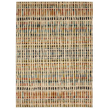 Load image into Gallery viewer, WILHELM 5'3x7'6" Area Rug