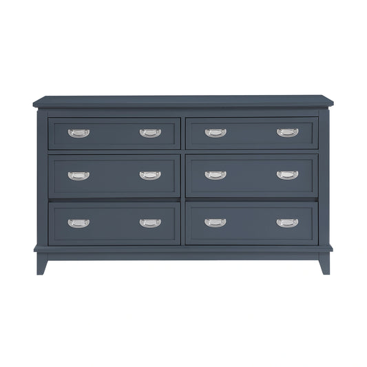 Sloane-Dresser image