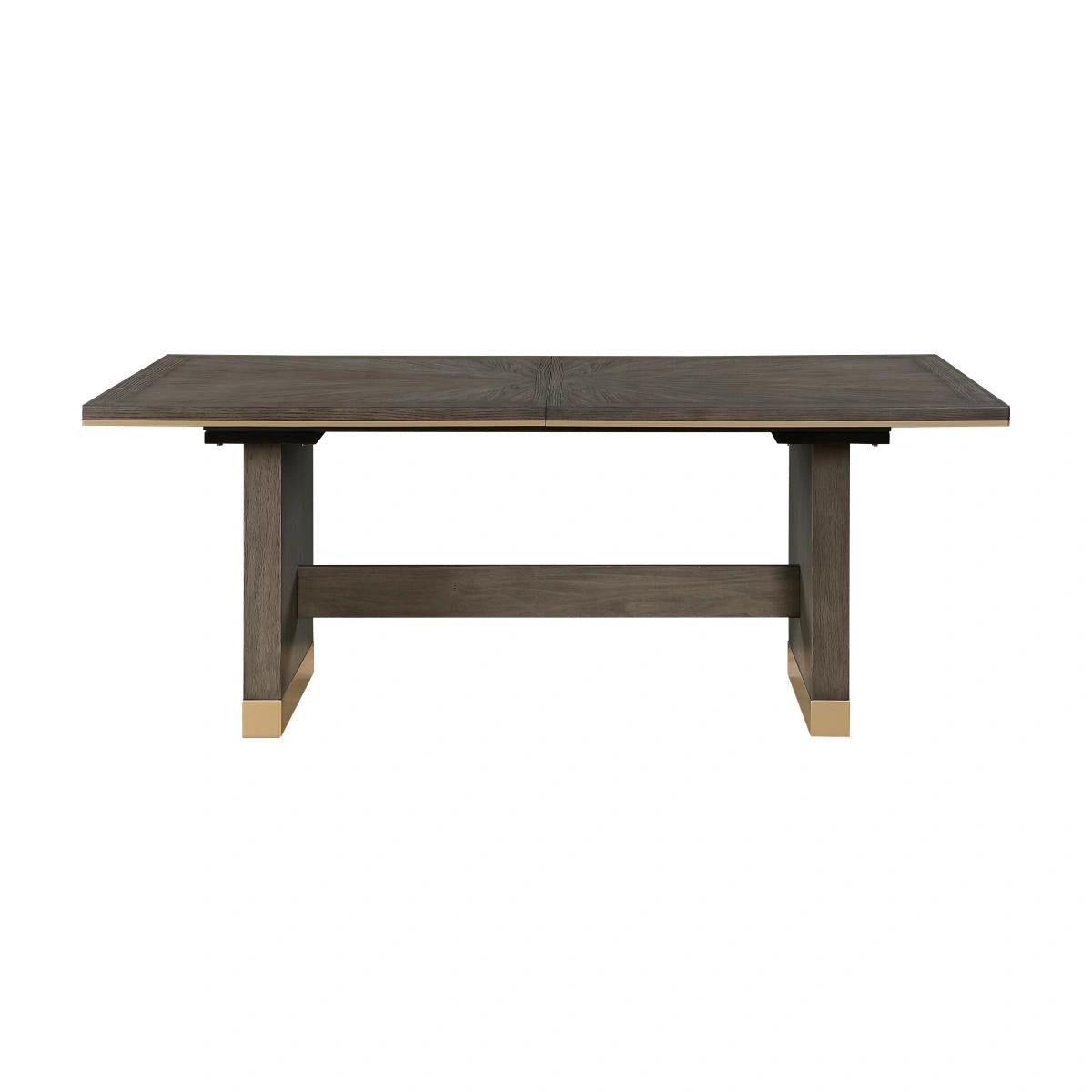 Griffin Dining Table image
