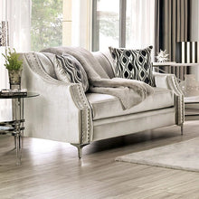 Cargar imagen en el visor de la galería, ELICIA Loveseat