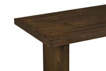 Load image into Gallery viewer, Decker Coffee Table Set