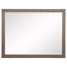 Cargar imagen en el visor de la galería, Kenora Bedroom Set